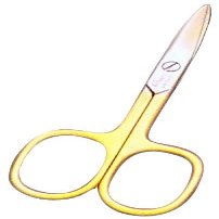 Nail Scissors
