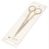 Speert Gold Hair Cutting Scissors Professional Quality Trimming Scissors for Hair Cutting | Cosmetology Scissors Hair view 2