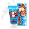 Elizavecca Milky Piggy Hell Pore Vitamin Peeling Gel 150Ml Big Size - view 1