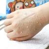 Elizavecca Milky Piggy Hell Pore Vitamin Peeling Gel 150Ml Big Size - view 2