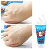 Elizavecca Milky Piggy Hell Pore Vitamin Peeling Gel 150Ml Big Size - view 3
