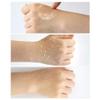 Elizavecca Milky Piggy Hell Pore Vitamin Peeling Gel 150Ml Big Size - view 4