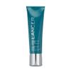 Lancer Skincare The Method: Polish Facial Exfoliator, Daily Exfoliating Face Scrub with Natural Minerals, Oily Congested Skin, 4.2 Fluid Ounces view 1