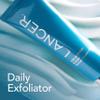 Lancer Skincare The Method: Polish Facial Exfoliator, Daily Exfoliating Face Scrub with Natural Minerals, Oily Congested Skin, 4.2 Fluid Ounces view 2