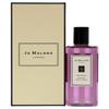 Jo Malone Red Roses Bath Oil Unisex 8.5 oz view 1
