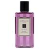 Jo Malone Red Roses Bath Oil Unisex 8.5 oz view 2