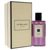Jo Malone Red Roses Bath Oil Unisex 8.5 oz view 3