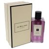 Jo Malone Red Roses Bath Oil Unisex 8.5 oz view 4