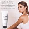 Priv Smoothing Solution - Combat Frizz Creating a Sleek Finish for Straight, Defined and Soft Hair view 2