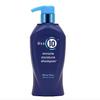 It's A 10 Miracle Moisture Shampoo, 10-Ounce Bottle view 1