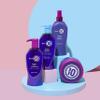It's A 10 Miracle Moisture Shampoo, 10-Ounce Bottle view 2