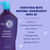 It's A 10 Miracle Moisture Shampoo, 10-Ounce Bottle view 3