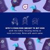 It's A 10 Miracle Moisture Shampoo, 10-Ounce Bottle view 4