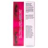 NutraLuxe Lash Enhancer 3.0ml view 2
