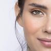 NutraLuxe Lash Enhancer 3.0ml view 3