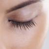 NutraLuxe Lash Enhancer 3.0ml view 4