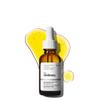 The Ordinary 100% Organic Cold-Pressed Rose Hip Seed Oil, Addresses Signs of Aging by Improving the Appearance of Uneven Skin Tone, Supporting Skin Elasticity, 1 Fl Oz view 1