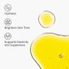 The Ordinary 100% Organic Cold-Pressed Rose Hip Seed Oil, Addresses Signs of Aging by Improving the Appearance of Uneven Skin Tone, Supporting Skin Elasticity, 1 Fl Oz view 3
