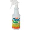 Markal COOL GEL HEAT BARRIE RSPRAY 16 OZ - 1 Each view 1