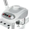 ColdBeauty New High Quality 3 in 1 Aromatherapy Facial Steamer Salon Spa Equipment 5X Magnifying Lamp & High Frequency Machine view 3