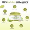 Teami Detox Face Mask for Hydraiting,Stick Mask Alternative Moisturizing & Purifying, Blackhead Remover Green Tea Mask Cleanse Mask reduces Acne & oil, Pore Minimizer Clay Mask for All Skin Types view 2