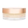 Sara Happ The Lip Scrub: Vanilla Bean Sugar Scrub for Dry Lips - Gently Exfoliate, Polish, and Revitalize Lips with Vitamin E and Jojoba & Grape Oils, Vegan, 0.5 oz. view 1
