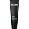 Blackwood For Men HydroBlast Moisturizing Conditioner - Deep Treatment for Damaged & Dry Hair - Natural Vegan Formula for Curly & Coarse Hair - Sulfate Free, Paraben Free, & Cruelty Free (4.59 Oz) view 1