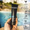 Blackwood For Men HydroBlast Moisturizing Conditioner - Deep Treatment for Damaged & Dry Hair - Natural Vegan Formula for Curly & Coarse Hair - Sulfate Free, Paraben Free, & Cruelty Free (4.59 Oz) view 3