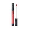 KVD Beauty Everlasting Longwear Liquid Lipstick Double Dare view 1