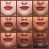 KVD Beauty Everlasting Longwear Liquid Lipstick Double Dare view 2