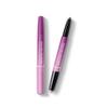 Absolute New York ALD03 Perfect Pair Lip Duo, Fuller and Poutier Lips, Deeper Shade For Lip Contouring, Satin Lipstick and Lip Liner view 1