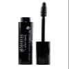 benecos Natural Mascara Glamour Look - Ultimate Black view 1