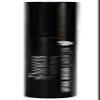 benecos Natural Mascara Glamour Look - Ultimate Black view 2