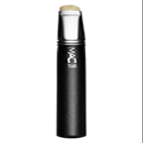 MAC Brushes - #219 Pencil Brush (Eyes) - -