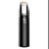 MAC Brushes - #219 Pencil Brush (Eyes) - - view 1
