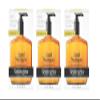 Neutrogena Liquid Facial onDdd Cleansing Formula, 8 Fl. Oz (3 Pack) view 1