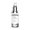 Instant Ageless Eye Cream-Instantly Reduces Under Eye Bags, Wrinkles, Dark Circles, Fine Lines & Crow's Feet. Powerfully Tighten & Lifts Sagging Skin that last Hours. view 1