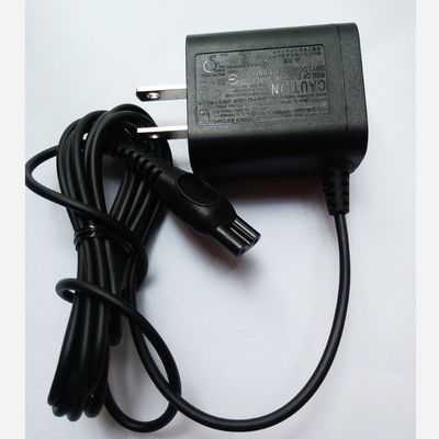 Phillips Norelco HQ8505 US Charging Cord, Black