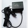 Phillips Norelco HQ8505 US Charging Cord, Black view 1