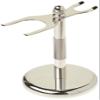 Colonel Conk Classic Shave Stand Model 775 Chrome view 3