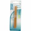 Trim Emery Boards Sm 10'S Size 10 Ct Trim Emery Boards 12-25b 10 Ct view 1