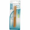 Trim Emery Boards Sm 10'S Size 10 Ct Trim Emery Boards 12-25b 10 Ct view 2