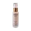 LaROCCA Firming Eye Cream view 1