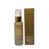 LaROCCA Firming Eye Cream view 2