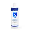 Lipogaine Hair Loss Prevention Conditioner With Argan Oil, Keratin, Aloe Vera view 1