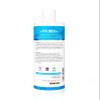Lipogaine Hair Loss Prevention Conditioner With Argan Oil, Keratin, Aloe Vera view 2
