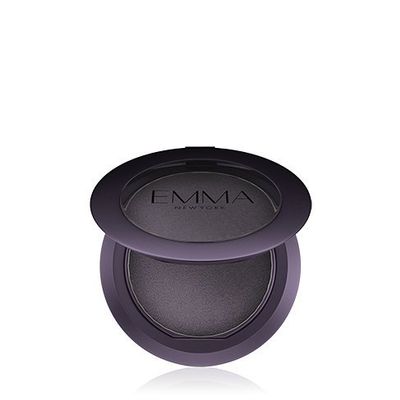 EMMA New York Eye Shadow Grand Central Grey