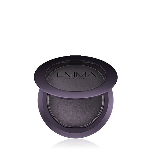 EMMA New York Eye Shadow Grand Central Grey