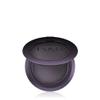 EMMA New York Eye Shadow Grand Central Grey view 1