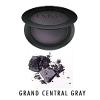 EMMA New York Eye Shadow Grand Central Grey view 2